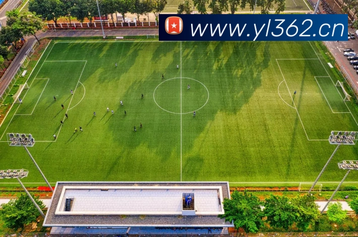 多媒体互动体验